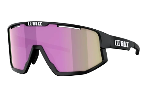 Zonnebril Bliz FUSION SMALL (ZB7013 701301)