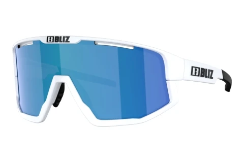 Zonnebril Bliz FUSION SMALL (ZB7013 701302)