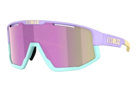 Zonnebril Bliz FUSION SMALL (ZB7013 701305)