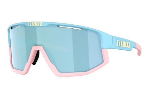 Zonnebril Bliz FUSION SMALL (ZB7013 701306)