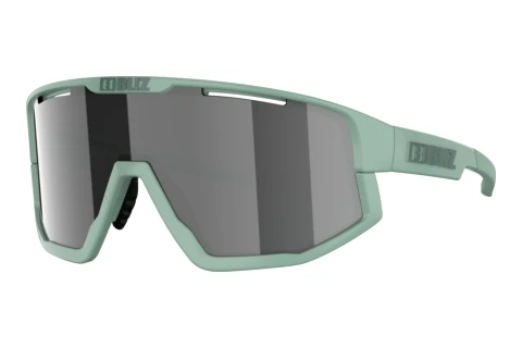 Zonnebril Bliz FUSION SMALL (ZB7013 701309)