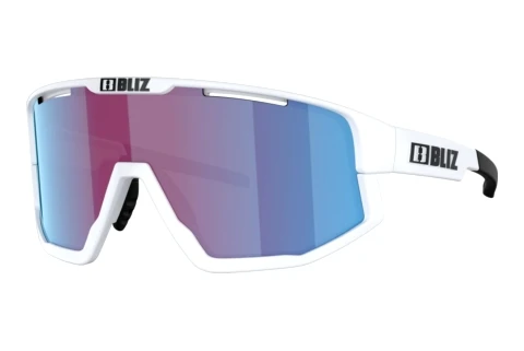 Zonnebril Bliz FUSION SMALL (ZB7013 701314)