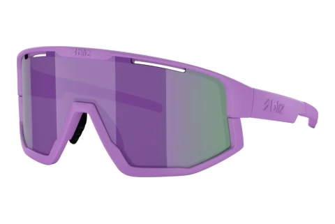 Zonnebril Bliz FUSION SMALL (ZB7013 701317)
