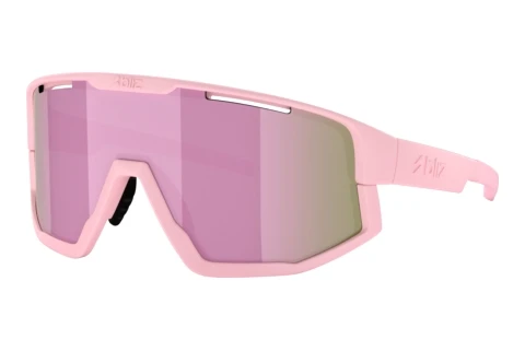 Zonnebril Bliz FUSION SMALL (ZB7013 701319)