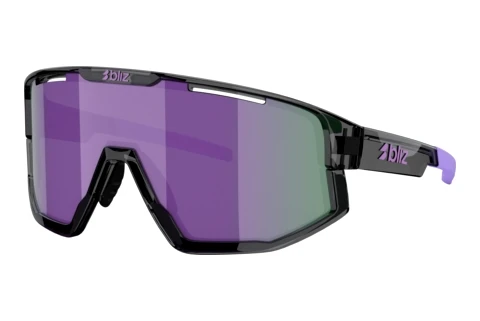 Zonnebril Bliz FUSION SMALL (ZB7013 701320)