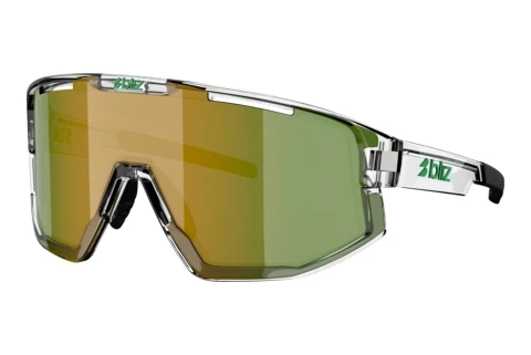 Zonnebril Bliz FUSION SMALL (ZB7013 701321)