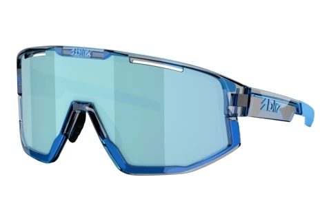 Zonnebril Bliz FUSION SMALL (ZB7013 701322)