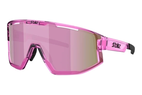 Zonnebril Bliz FUSION SMALL (ZB7013 701324)