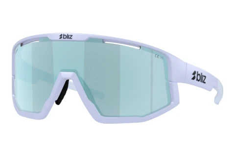 Zonnebril Bliz FUSION SMALL (ZB7013 701329)