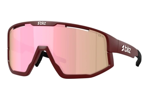 Zonnebril Bliz FUSION SMALL (ZB7013 701330)
