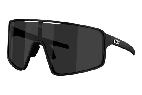 Zonnebril Bliz P001 (ZB7015 701502)