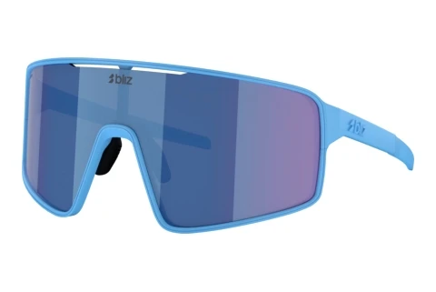 Zonnebril Bliz P001 (ZB7015 701503)