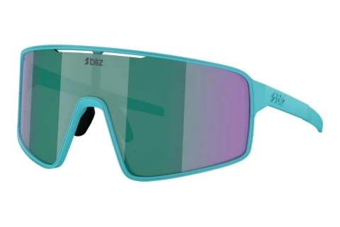 Zonnebril Bliz P001 (ZB7015 701505)
