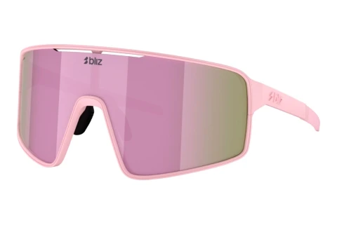 Zonnebril Bliz P001 (ZB7015 701506)