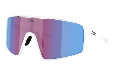 Zonnebril Bliz P001 (ZB7015 701508)