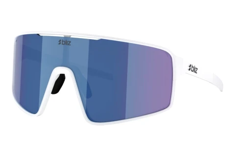 Zonnebril Bliz P001 (ZB7015 701511)