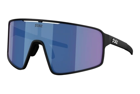 Zonnebril Bliz P001 (ZB7015 701512)