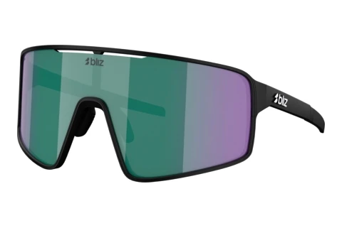 Zonnebril Bliz P001 (ZB7015 701514)