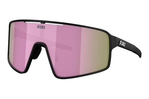 Zonnebril Bliz P001 (ZB7015 701517)