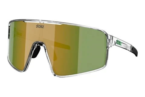 Zonnebril Bliz P001 (ZB7015 701519)