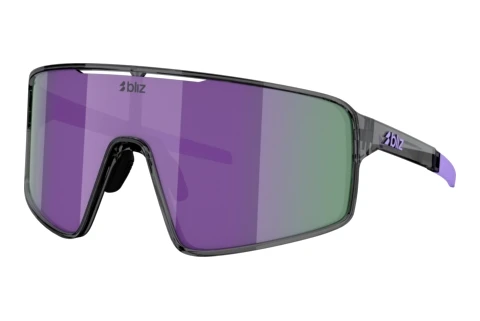 Zonnebril Bliz P001 (ZB7015 701521)