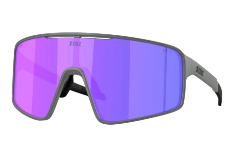Zonnebril Bliz P001 (ZB7015 701527)