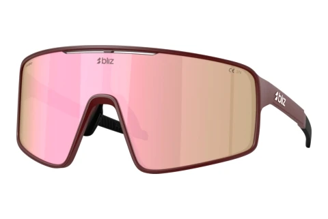 Zonnebril Bliz P001 (ZB7015 701528)
