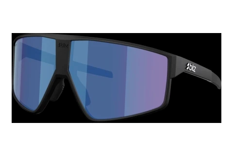 Zonnebril Bliz P002 (ZB7016 701618)
