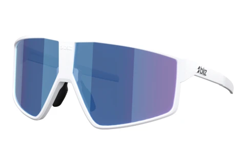 Zonnebril Bliz P002 (ZB7016 701620)