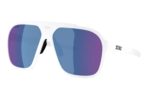 Zonnebril Bliz A002 (ZB7018 701802)