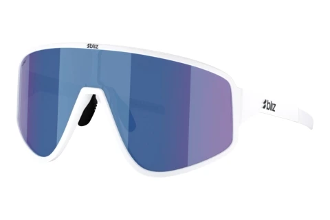 Zonnebril Bliz A004 (ZB7020 702003)