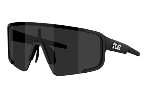 Zonnebril Bliz P003 (ZB7021 702102)