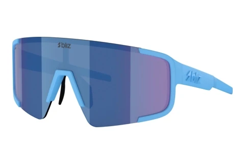 Zonnebril Bliz P003 (ZB7021 702103)