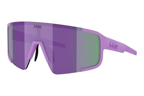 Zonnebril Bliz P003 (ZB7021 702104)