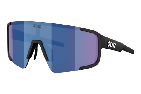 Zonnebril Bliz P003 (ZB7021 702107)