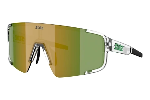 Zonnebril Bliz P003 (ZB7021 702109)