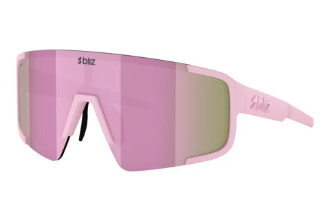 Zonnebril Bliz P003 (ZB7021 702112)
