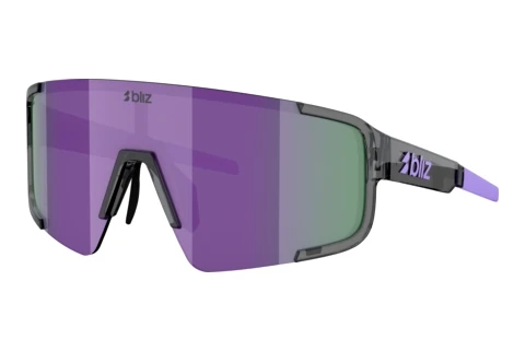 Zonnebril Bliz P003 (ZB7021 702113)