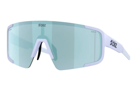 Zonnebril Bliz P003 (ZB7021 702115)