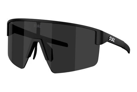 Zonnebril Bliz P004 (ZB7022 702202)