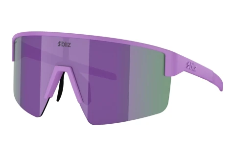 Zonnebril Bliz P004 (ZB7022 702204)