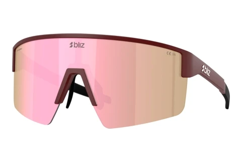 Zonnebril Bliz P004 (ZB7022 702215)