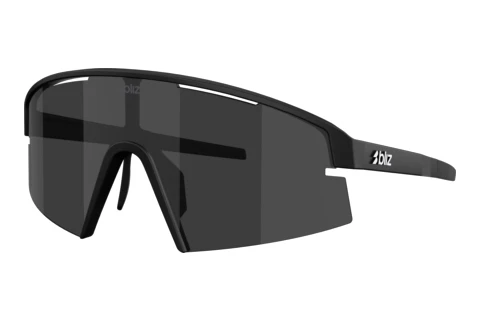 Zonnebril Bliz P006 (ZB7023 702301)