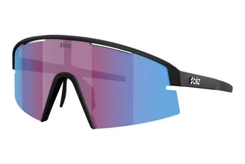 Zonnebril Bliz P006 (ZB7023 702303)