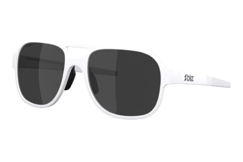 Zonnebril Bliz A006 (ZB7024 702402)