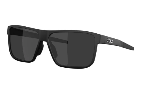 Zonnebril Bliz A008 (ZB7027 702701)