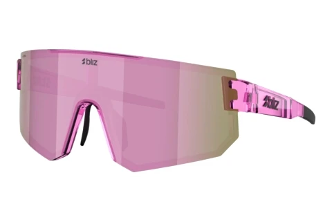 Zonnebril Bliz P005 (ZB7028 702808)