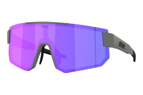 Zonnebril Bliz P005 (ZB7028 702809)