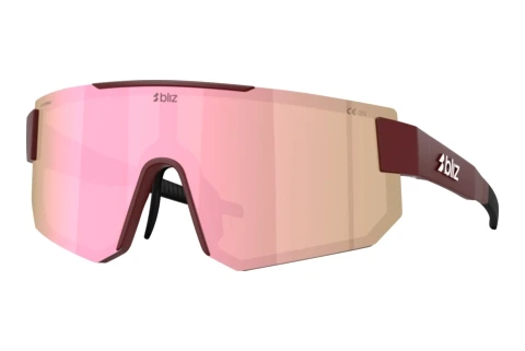 Zonnebril Bliz P005 (ZB7028 702811)