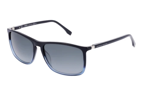 Zonnebril Boss BOSS 0665/S/IT ZX9/9O